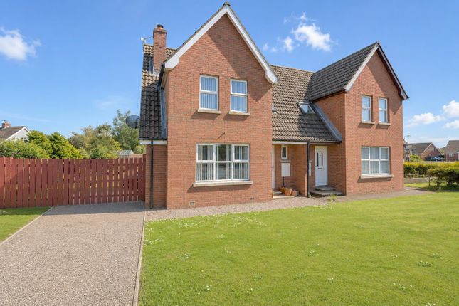 3 bed property, in 20 Gowland Road, £179,950