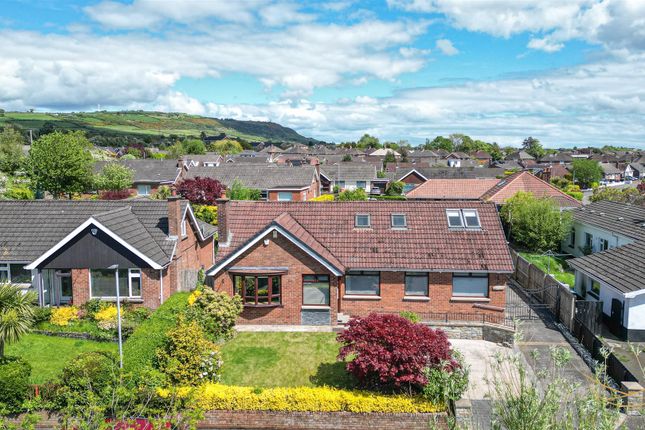 5 bed property, in Hawthorne Road, £259,950
