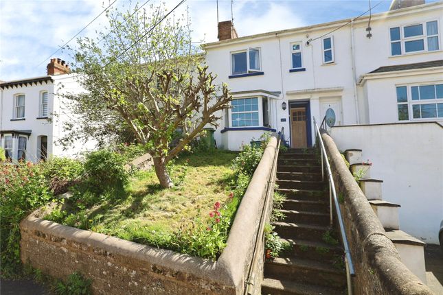 3 bed property, in Lime Grove, £250,000