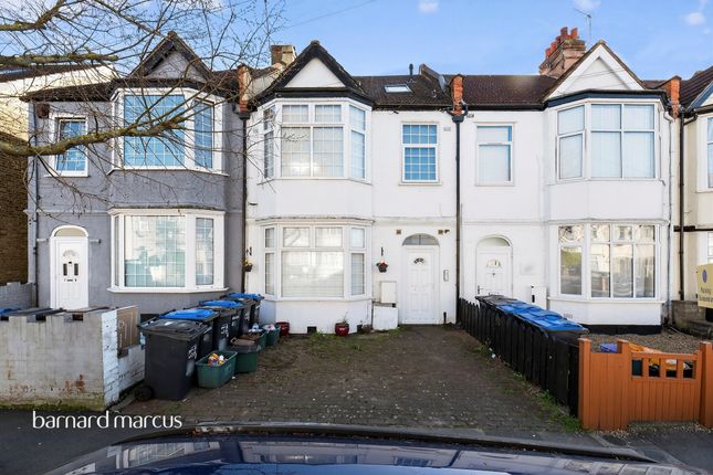 1 bed property, in Park Avenue, £220,000