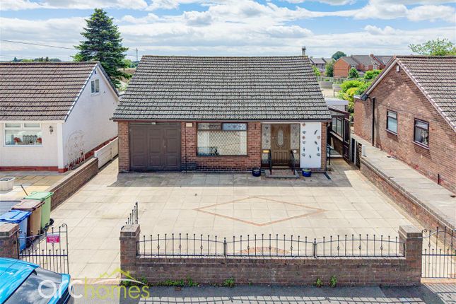 3 bed property, in Bettison Avenue, £250,000