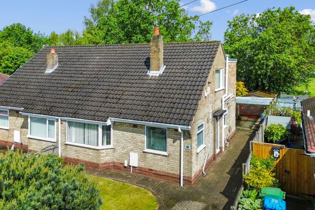 3 bed property, in Birchdale Road, £250,000