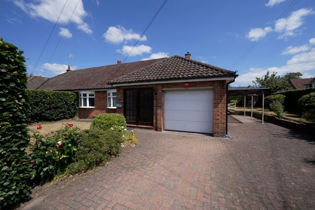 4 bed property, in Westville Drive, £299,950
