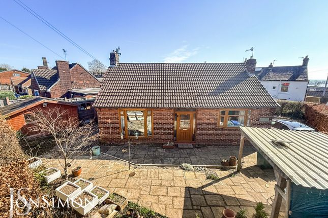 3 bed property, in Adelaide Street, £340,000