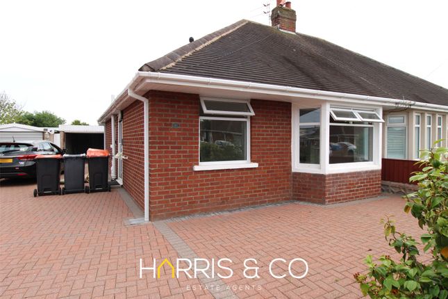 2 bed property, in Bennett Road, £155,000