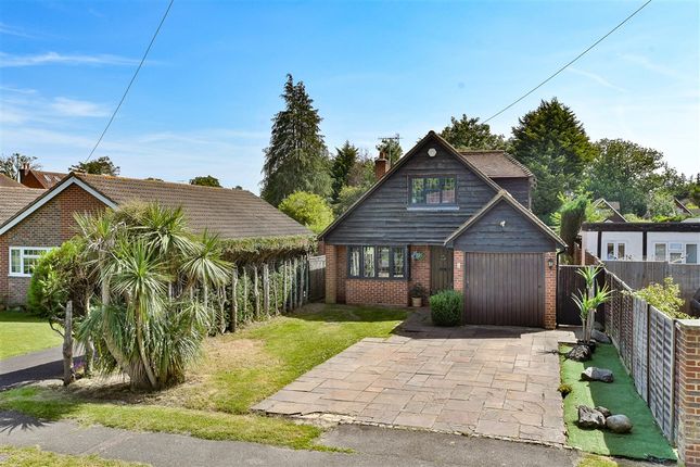 4 bed property, in Wolverton Gardens, £665,000