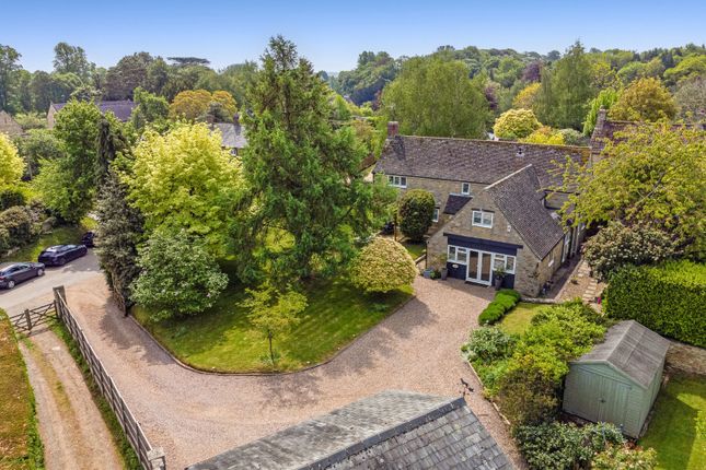 5 bed property, in Middle Aston, £1,500,000
