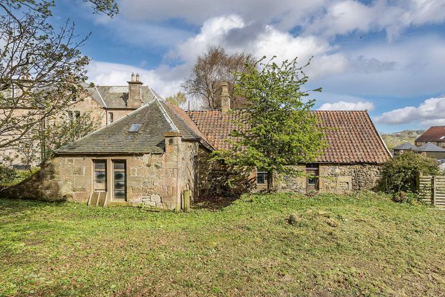 Land, in Residential Development Opportunity, £250,000