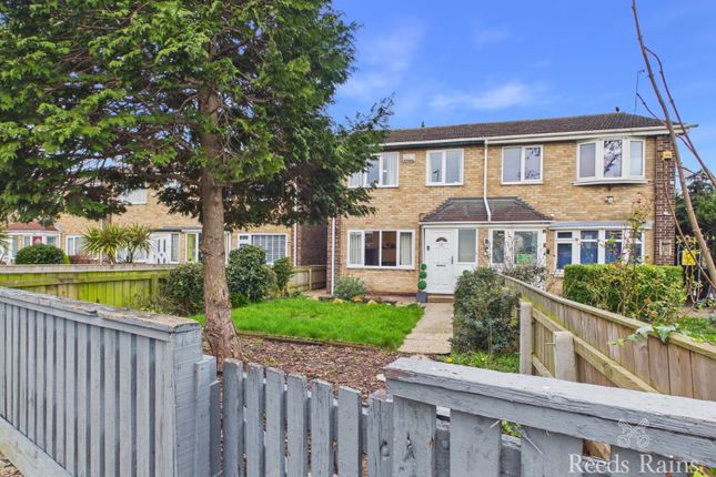 3 bed property, in Jendale, £180,000