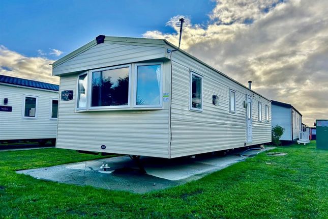 3 bed property, in Abi Horizon, £15,000
