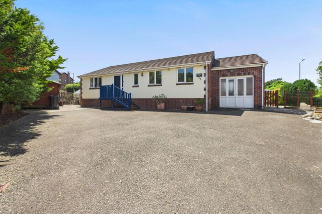 3 bed property, in Bede Haven Close, £250,000