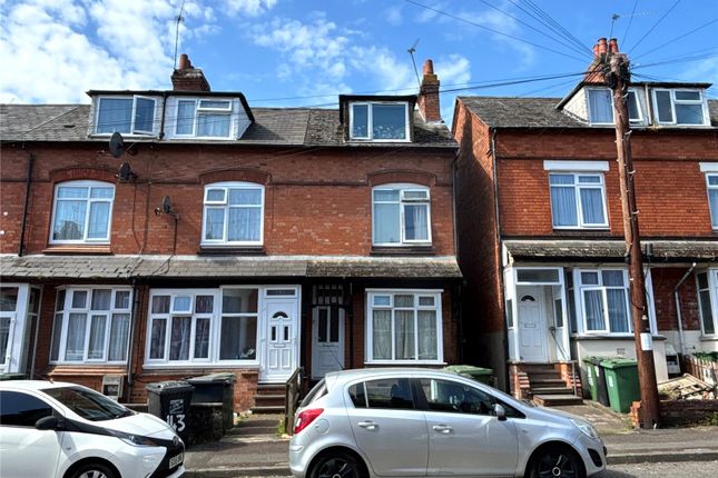 5 bed property, in Other Road, £220,000