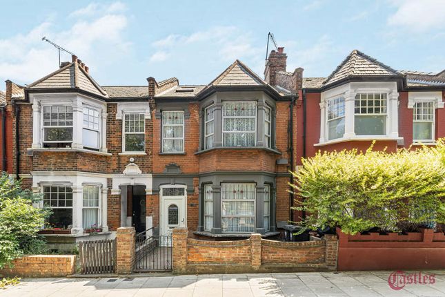 5 bed property, in Lea Bridge Road, £1,250,000
