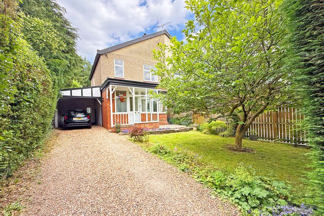 3 bed property, in Stockwell Road, £350,000