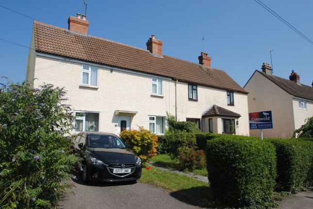 3 bed property, in Tennyson Road, £295,000