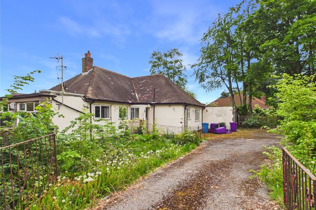 5 bed property, in Acrefield Road, £520,000