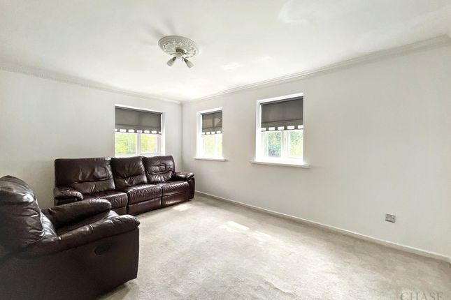 2 bed property, in Ellison Street, £94,950