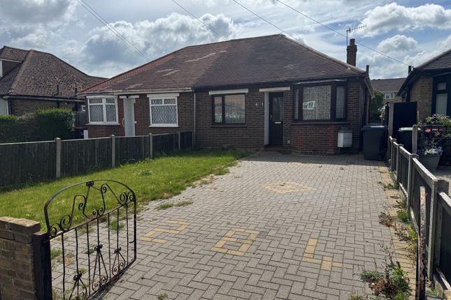 3 bed property, in 284 Sturry Road, £240,000