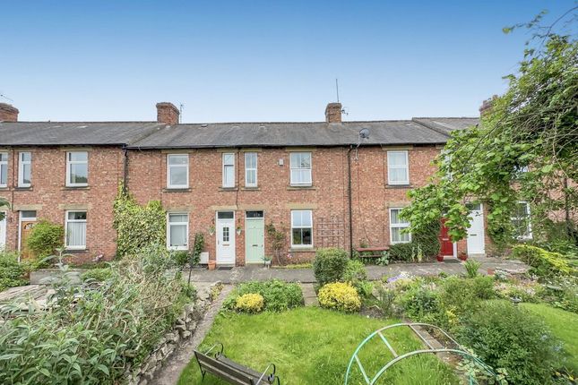 3 bed property, in Burnside, £200,000