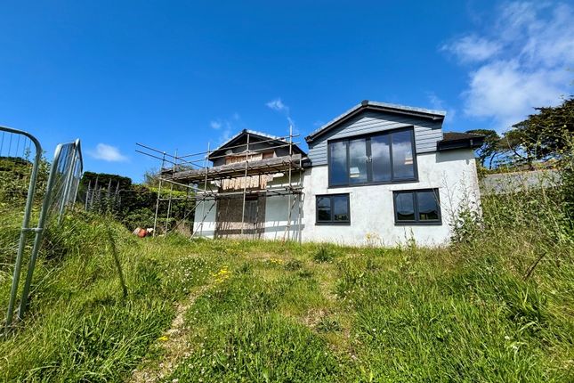 4 bed property, in Stones Throw, £295,000