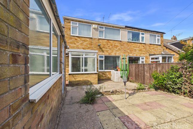 3 bed property, in Cotterdale, £135,000