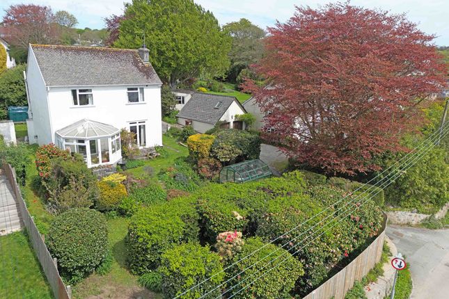 3 bed property, in Comfort Road, £500,000