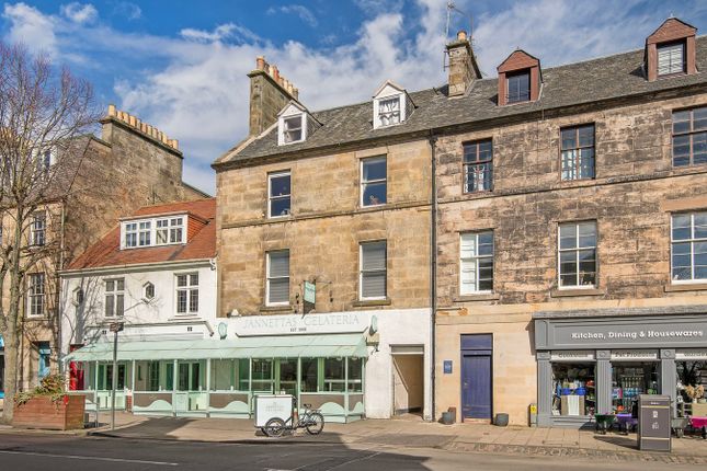 1 bed property, in South Street, £335,000