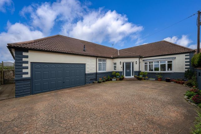 3 bed property, in Roseville & Annex, £410,000