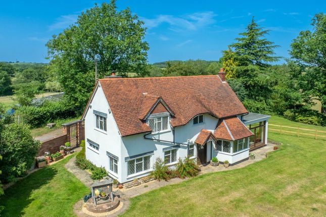 2 bed property, in Preston Fields Lane, £1,000,000