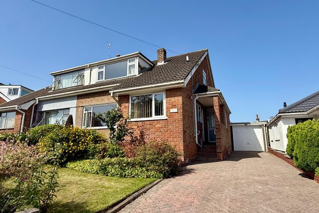 3 bed property, in Southlands Drive, £375,000