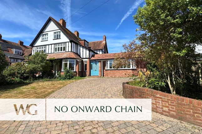 5 bed property, in Topsham, £1,495,000