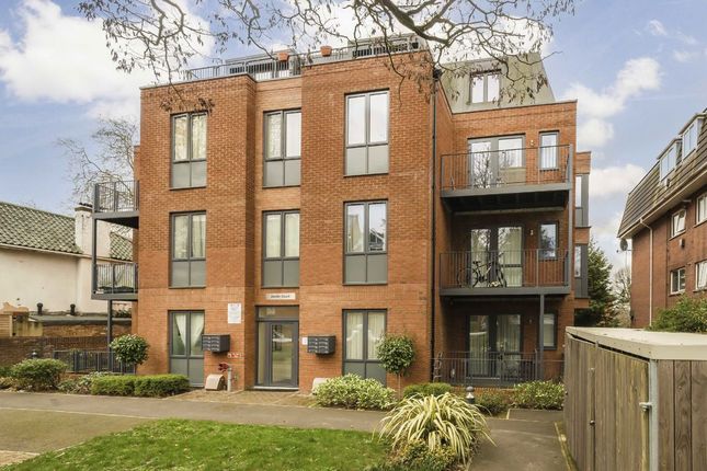 2 bed property, in Montpelier Road, £699,999