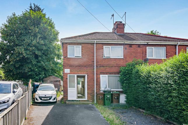 3 bed property, in Eastbourne Terrace, £155,000