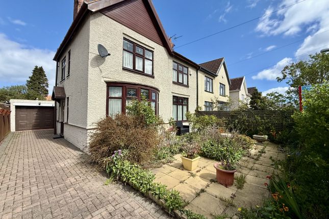 4 bed property, in Greta Avenue, £120,000