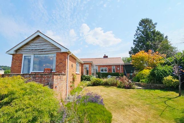 3 bed property, in Kingsthorne, £325,000