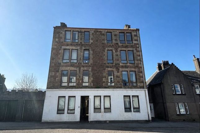 1 bed property, in Flat 6, £5,000