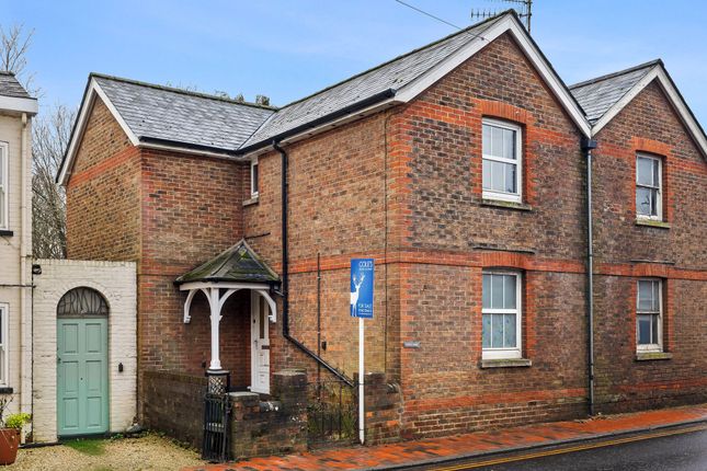 3 bed property, in Lewes Road, £375,000