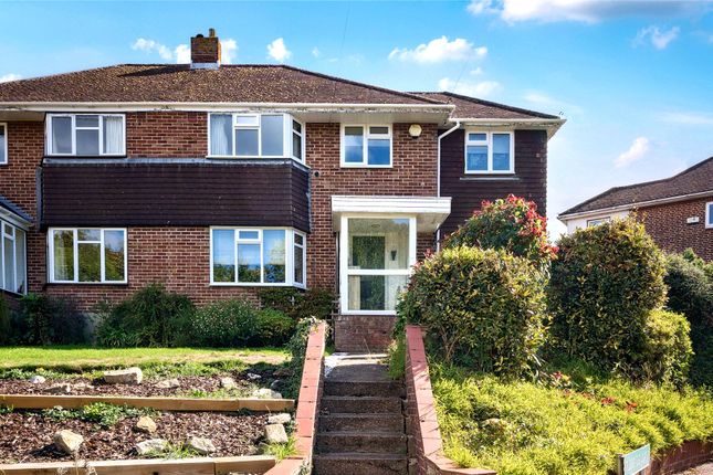 4 bed property, in Tubbenden Drive, £700,000