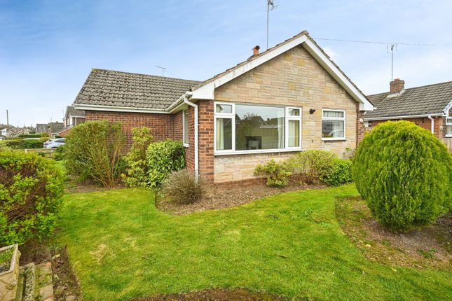 3 bed property, in Beresford Road, £199,950
