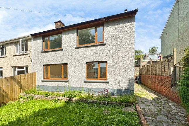 3 bed property, in Welfare Avenue, £120,000