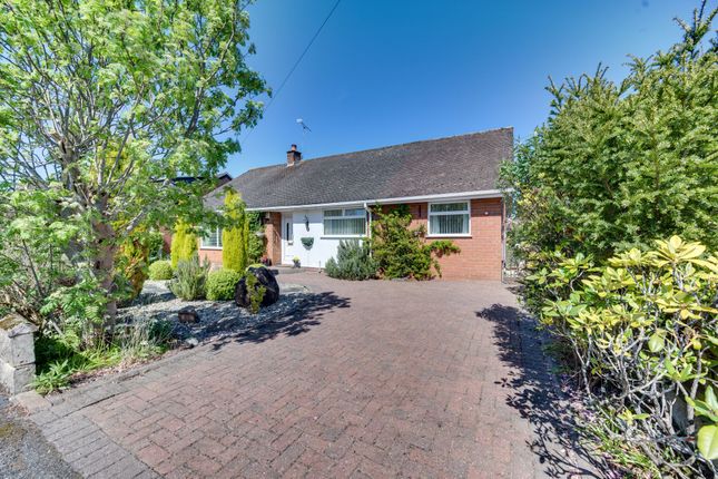 3 bed property, in Birch Road, £400,000