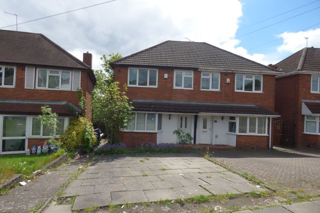 3 bed property, in Beeches Road, £225,000