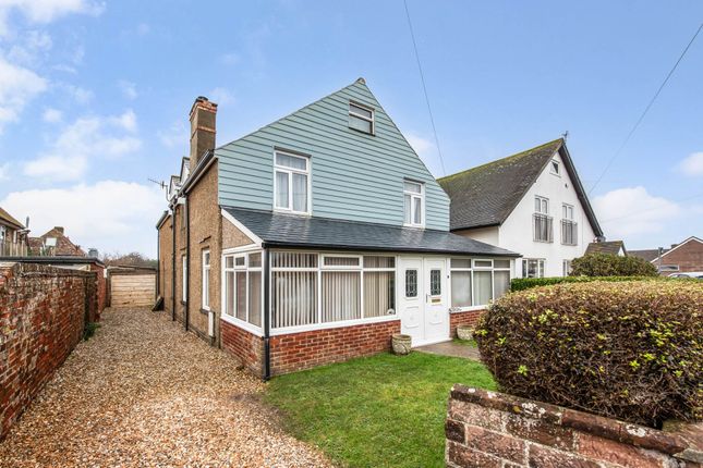 7 bed property, in Longlands Road, £825,000