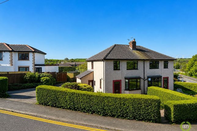 3 bed property, in Northfield Road, £220,000