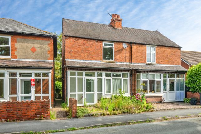 3 bed property, in Furlong Lane, £190,000
