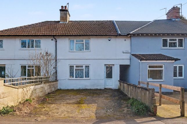 3 bed property, in Meadow Lane, £470,000