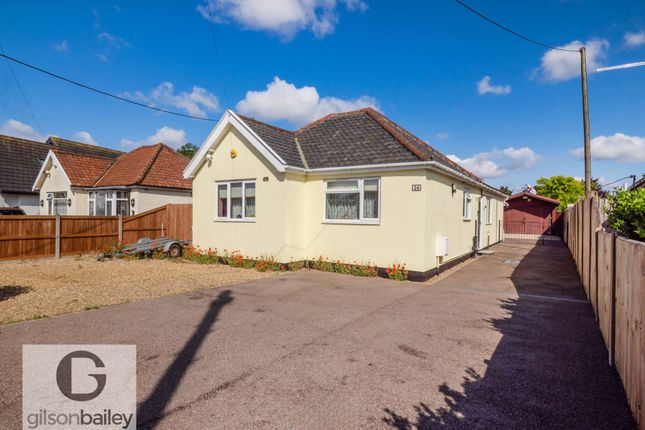 3 bed property, in Lonsdale Road, £385,000