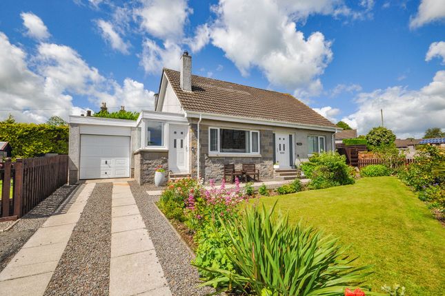 4 bed property, in 1 Maidland Place, £260,000