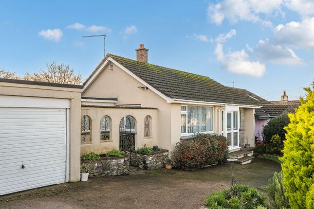 2 bed property, in Ledsgrove, £275,000