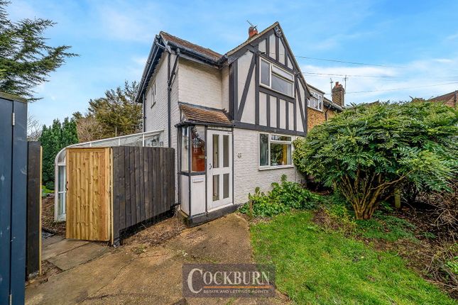 3 bed property, in The Vista, £475,000